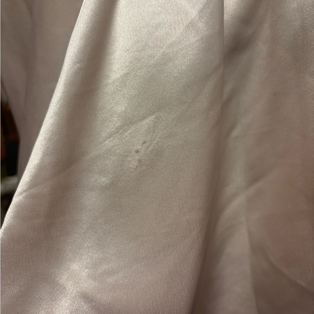 NWT SAU LEE PENNY DRESS SZ 6 - Picture 5 of 5